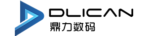 鼎力uv打印機