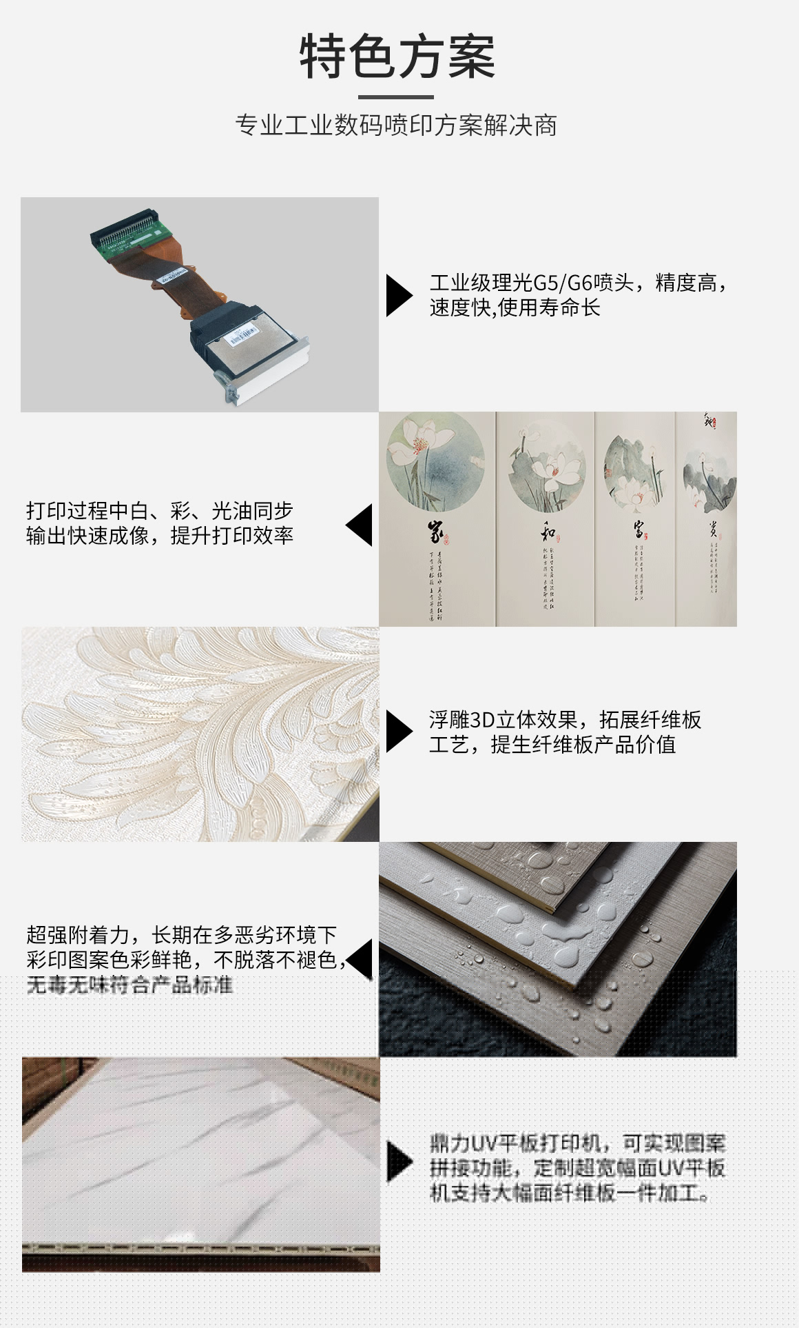 uv打印機(jī)