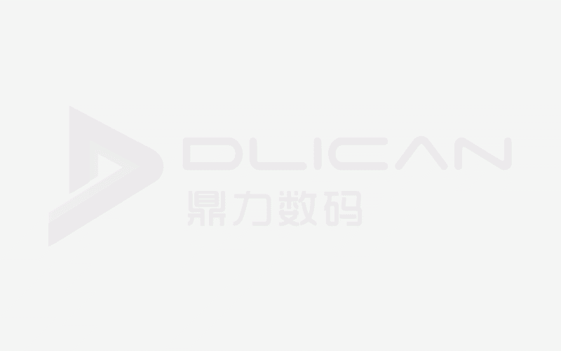 第 24 屆汕頭&middot;澄海國(guó)際玩具禮品博覽會(huì)