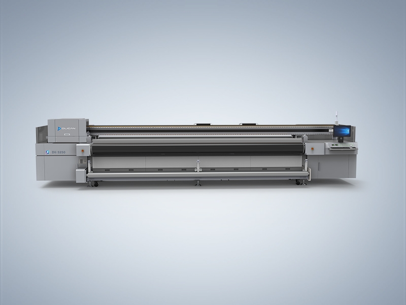 DLI-5300 UV網(wǎng)帶機(jī)